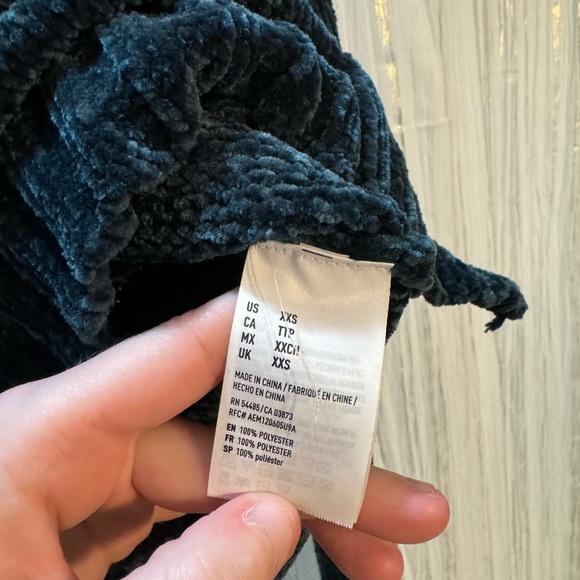 ✨AMERICAN EAGLE SWEATER - Picture 4 of 6